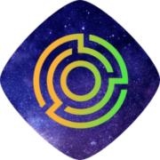 Geek Metaverse logo