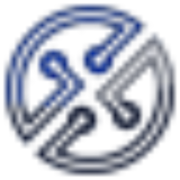 Geekrar.com logo