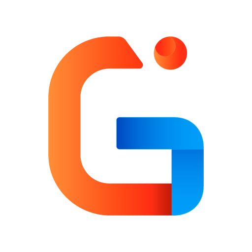 Geekroniques.fr logo
