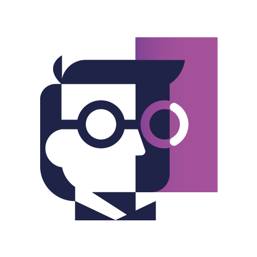 Geeks and the City logo