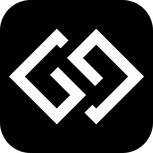 Geeksgyaan.com logo