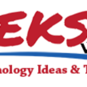 Geekswhogive.org logo
