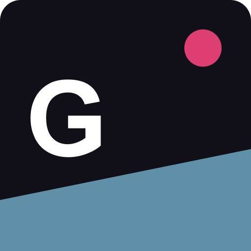 Geektheory.fr logo