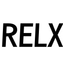 Geektreks.com logo