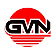 Geek Vibes Nation logo