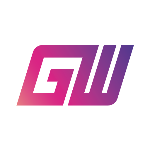 Geekwise logo