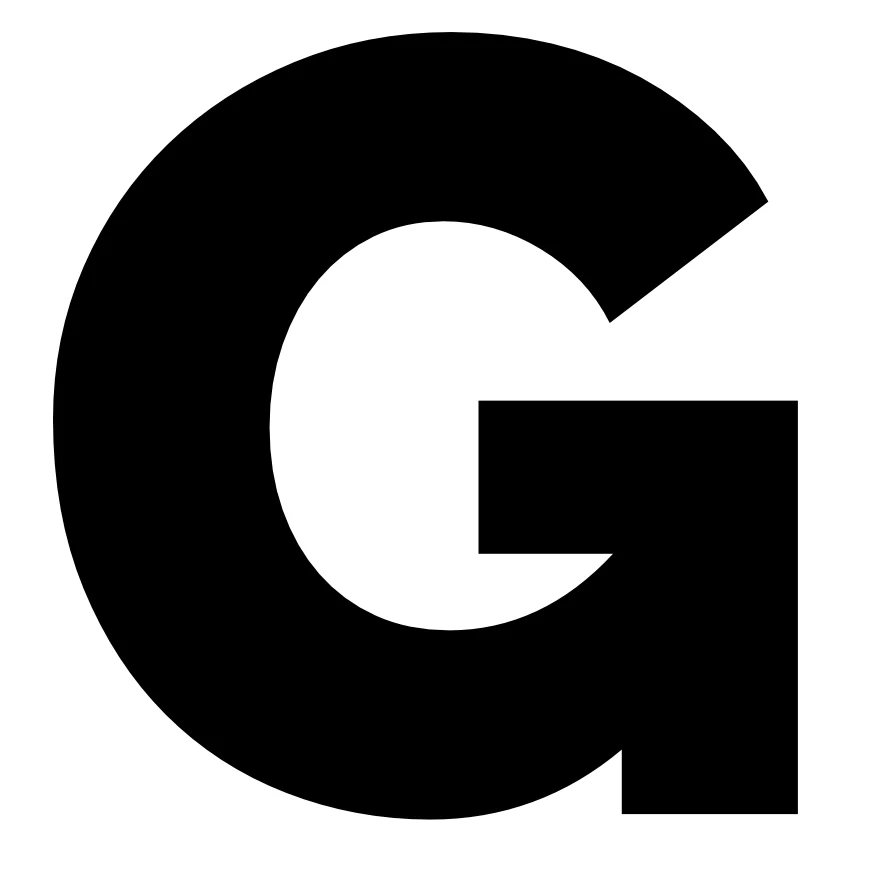 Geeky-gadgets.com logo