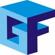 Geekyfaust.info logo