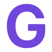Geekymint.com logo
