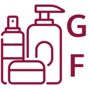 Gegen Falten logo