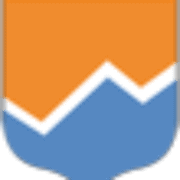 Geld-hurra.de logo