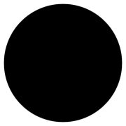 Geldanlage-leicht-gemacht.de logo