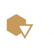 Geld Baron logo