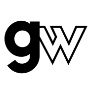 Geldwolf logo