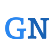 Gelre Nieuws logo