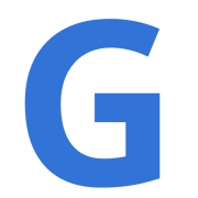 Gelukt logo