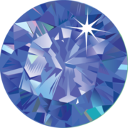Gembells.com logo