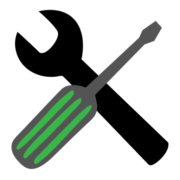 Geminox.fr logo