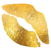 Gemmaetc.com logo