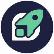 Gen Booster Mark logo