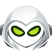 Genepi.org logo