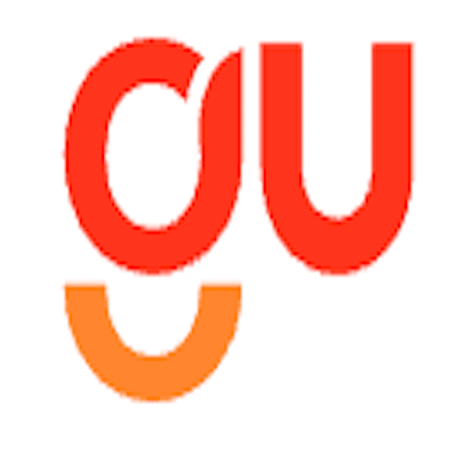 Generacion Universitaria logo