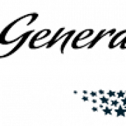 Generaladvicefree.com logo