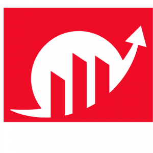 General Finance Paper logo