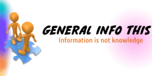 Generalinfothis.com logo