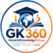 generalknowledge360.com logo