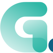 Generateur-de-mentions-legales.com logo