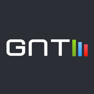 Generation-nt.com logo