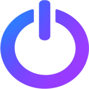 Generationcyb.net logo