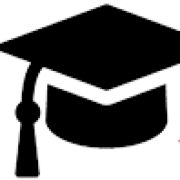 Generationstudy.com logo