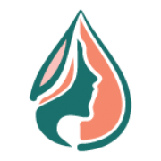 Genotwonen.nl logo