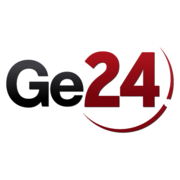 Genova24.it logo