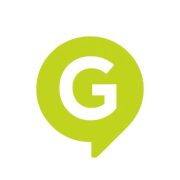 Gentedelasafor.es logo