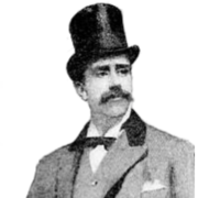 Gentlemannaguiden.Com logo
