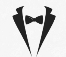 GentleMans logo