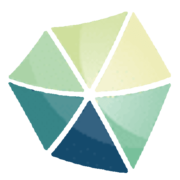 Geoinnova.org logo