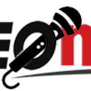Geonewss.com logo