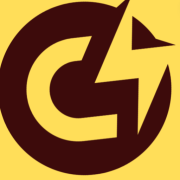 Georgia PR Journal logo
