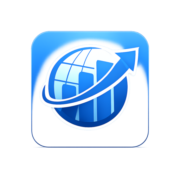Gera Negócio logo