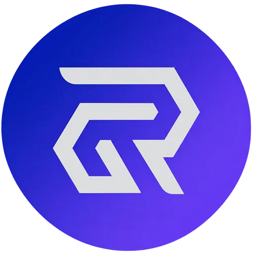 Gerbang Rakyat logo
