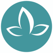 Gerenaldo Posis logo