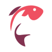 Gerhoofwijk.nl logo