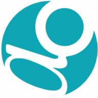 Geriatric Area logo