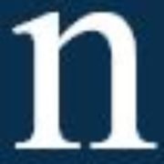 German-nlite.org logo
