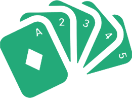 Germanonlinecasinos.com logo