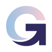 Germontis.nl logo